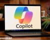 keyboard shortcut for Copilot interferes with other apps