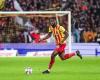 Lens: Dance to Fenerbahce, it’s over!