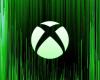 Xbox has a big problem: the brand is pessimistic about its revenues despite its big games | Xbox