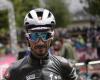 Tudor: What salary for Alaphilippe?