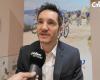 Cycling. INTERVIEW – Jimmy Turgis at Conti Groupama-FDJ: “Training the nuggets…”