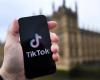 TikTok accumulates users and setbacks