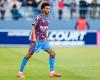 OM Mercato: Benatia and Longoria do not give up hope of Ligue 2