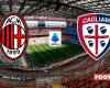 “Milan” vs “Cagliari”: Preview and Prediction