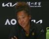 Tennis. Australian Open – Naomi Osaka: “I will undoubtedly play my match”