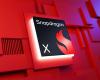 Qualcomm launches Snapdragon