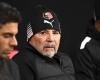 Stade Rennais Mercato: the Sampaoli locker room weighed down by clans?