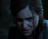 The Last of US 2 comes to PC with a constraint that gamers will hate