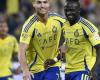 SPL – Al-Nassr victorious over Al-Okhdood (3-1): Sadio Mané scores a double! – The Daily