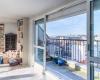 Claude François’s last penthouse for sale for less than 1 million euros