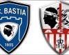 SC Bastia hosts AC Ajaccio tonight in Furiani