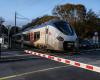 SNCF traffic at a standstill between Lyon, Grenoble and Chambéry