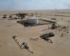 Doubts between Morocco and Spain over the new Inezgane oil field