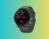 The popular Garmin Forerunner 255 watch is at a crazy price on Amazon