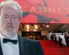 Ridley Scott thinks the Cannes Film Festival is corrupt, here’s why