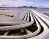 China’s Jingye Group joins the Atlantic Africa gas pipeline