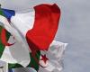 72% of French people believe that France must freeze the assets of Algerian dignitaries who reside on its territory