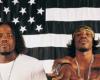 OutKast ranks in top five on Rolling Stone’s best albums of the 21st century