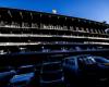 Valencia CF will resume work on its stadium, El Nou Mestalla