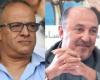 Karimine and El Badraoui will face new accusations