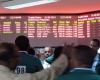 Ethiopia launches securities exchange | APAnews