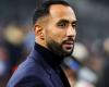 Football: the nine lives of Benatia