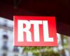 Radio: less advertising for more listeners, RTL’s bet: News