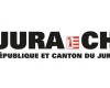 Brief information from the Jura cantonal administration