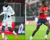 Auxerre – Lille broadcast: TV channel, streaming and where to watch the match?