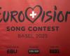 Fraudsters try to mass buy tickets for Eurovision 2024 in Basel – rts.ch