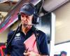 Formula 1 | ‘I was trolled for the press’: Newey’s last ‘strange’ weekend with Red Bull