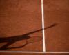 Accused of rape, a former vice-president of the French Tennis Federation will be tried in February