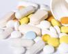 Opioid analgesics: the risk of addiction also exists in Switzerland – rts.ch