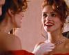 You’ve never seen Pretty Woman if you make more than 3 mistakes on this movie quiz