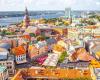 Latvia raises legal age for tobacco sales to 20, bans vaping flavors