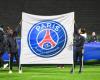 Mercato – PSG: Agreement reached, a historic transfer is announced