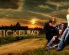 Nickelback biggest rock band of the 21st century according to Billboard