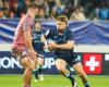 Champions Cup – A golden opportunity for Olympic Castres against the Bulls