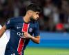 Mercato: Asensio bargaining chip for PSG in the Duran file?