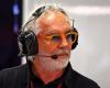 “Our last year will be 2026”, Flavio Briatore discusses the future of Fernando Alonso