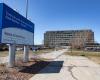 A superbug present at the Haut-Richelieu Hospital