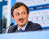 Mercato – OM: A €0 deal confirmed by the Italian press?