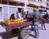 Casablanca in turmoil over street vendors – Consonews