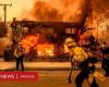 Los Angeles fires: 3 reasons why they are ‘the most destructive’ in the city’s history