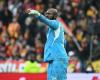 RC Lens Mercato: towards a big surprise for the goalkeeper position?