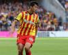 Manchester City almost agree with Lens for Khusanov!