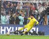 goalkeeper coach defends Lloris on penalties