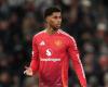 Barça ready to make a sensational entry into the Rashford file?