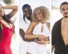 Temptation Island (W9): Couples, temptresses, temptresses… discover all the candidates for the new season (PHOTOS)