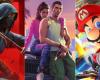 Assassin’s Creed Shadows, GTA VI, Mario Kart 9… The 10 most anticipated video games in 2025